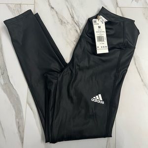 Adidas legging